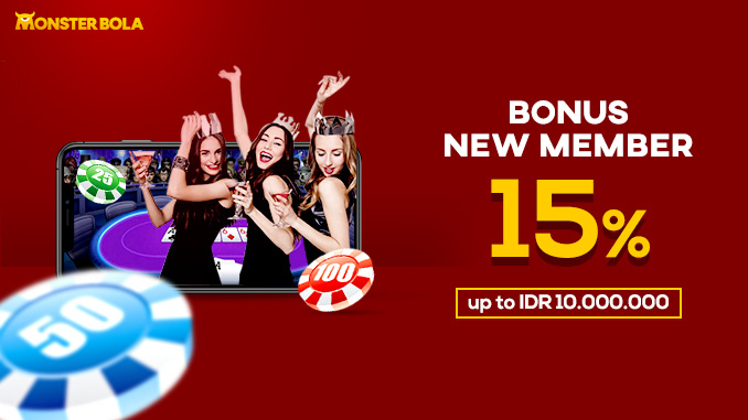 3 Provider Lisensi Internasional Game Slot Online Terpercaya