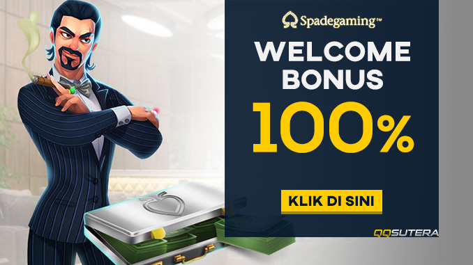 Agen Poker Online Terpercaya, Ada Rahasia Keuntungan Untuk Anda
